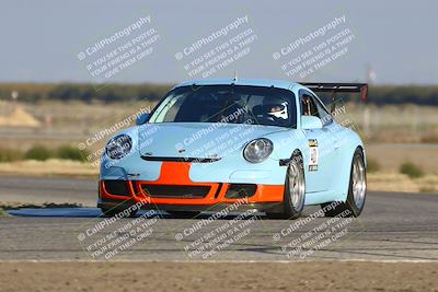 media/Oct-18-2025-Speed Ventures (Sat) [[8b3b7cf525]]/Green/Session 1 (Sweeper)/